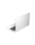 HP Laptop EliteBook 650 G10 85B29EA / Core i7, 16GB, 512GB SSD, 15.6", Windows 11 Pro